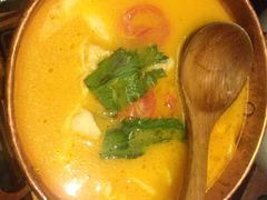 云海肴·云南菜(伊势丹店)-云海肴·汽锅鸡·云南菜(天津国金汇店)