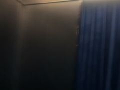 -华夏良子·足道SPA艾灸(金皇大厦店)
