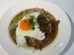 -八爷茶餐厅