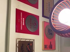 -紫滇源云南生态菜(丹凤街店)