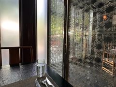 -莲西餐(曲江店)