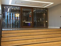 -曼谷文华中心点大酒店