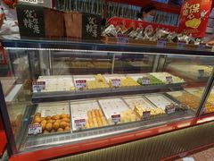 -汪保来(杭州解放路店)