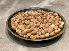 -黄鱼炙夜(华家池店)