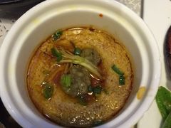 -玖食龙虾主题餐厅