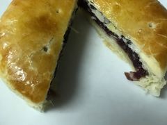 -嘉华鲜花饼·现烤(昆明老街店)