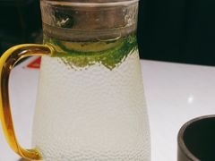 -新辣道鱼火锅(航天万源店)