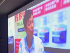-跨越足界Spa足道(潍坊店)