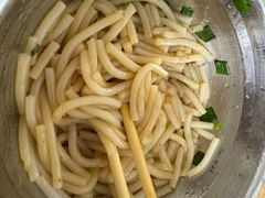 -广达眼镜炖罐(广达店)