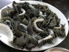 -山珍鲜牛肉火锅·本地连锁老字号(二马路汕中老店)