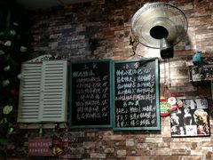 -鸭小妹鸭血粉丝(老门东店)