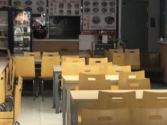 -西单明珠商场