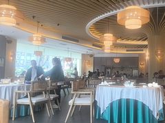 -悦来轩顺德菜(寮厦店)