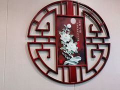 -四海楼(如皋定慧禅寺店)