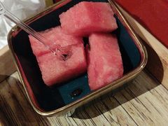 -华夏良子·足道SPA艾灸(翠微店)