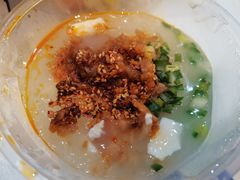 -小豆海棠(嘉兴路店)