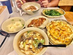 -圆宝台湾小吃(迎津街店)