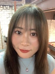 点击看大图 -T.1 hair salon烫染接发
