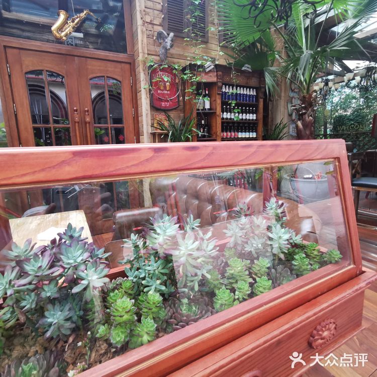 成都市4A景区，工业风，文艺范打卡必到的地方
