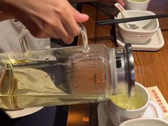 -管氏翅吧(台湾街店)