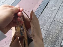 -星巴克臻选(重庆沙坪坝店)