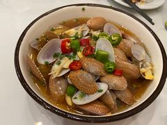 -小实惠嘉(威海路店)