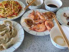 -盒马鲜生(大成店)