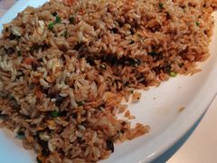 -园里前·私厨福建菜(台江万达店)