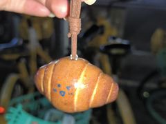 -帝戎(禾祥西路店)
