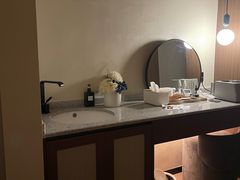 -守田肩颈·推拿SPA(颐豪旗舰店)