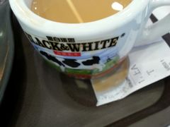 -德兴美食坊(屯门店)