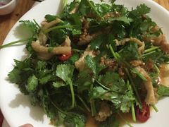 -水头牛肉店(洋坪分店)