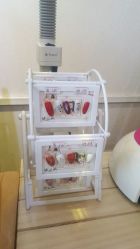 -悦色美甲美睫·精品