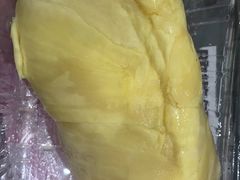 -永旺梦乐城(金银潭店)