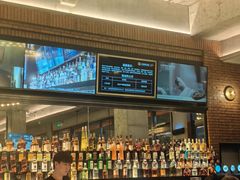 -COMMUNE幻师(五角场店)