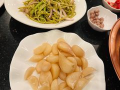 -南门涮肉(上海二店)