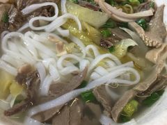 -陈记汤饭(水巷口店)