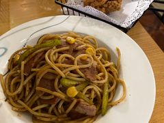 -阳光披萨(辽宁路店)