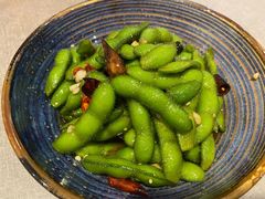 -汉水谣·江景餐厅(江滩店)