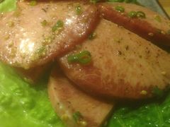 -隐家本格烧肉