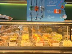 -gaga(北京新中关购物中心店)