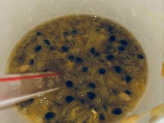 -九里香奶茶果汁(碧湖店)