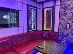 -格莱美量贩式KTV(奥帆店)