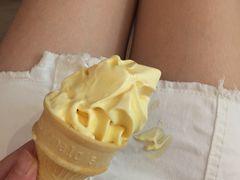 -麦当劳(皇岗路店)