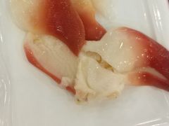 -三亚胜意海景酒店·海鲜自助餐厅(三亚湾路店)