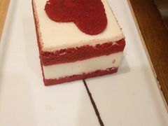 -必胜客(新一城店)