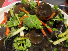 -来顺成饭庄