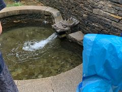 -竹泉村旅游度假区
