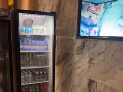 -浅深(北京北四环精品店)