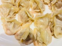 -老白清真烧烤(锦州旗舰店)